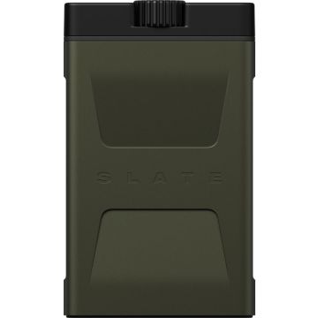 PolarPro atmiņas karšu futrālis Slate CFEA Edition II Forest