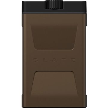 PolarPro Atmiņa Karte Futrālis Slate CFEA Edition II Desert
