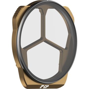 PolarPro DJI Mavic 3 Pro Circular Polarizer CP filtrs