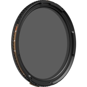 PolarPro Chroma PMVND/PL 2-5 pakāpes 82mm