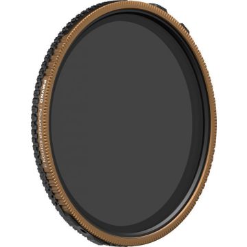 PolarPro Chroma PMVND/PL 6-9 Stop 95mm C