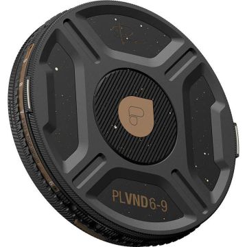 PolarPro Helix 6-9 Stop PMVND/PL Filtrs