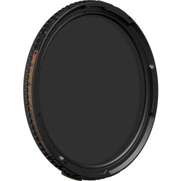 PolarPro Helix Chroma 2-5 Stop PMVND/PL / BlackMist