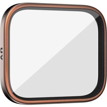 PolarPro LiteChaser 15 UV filtrs iPhone 15/16/17