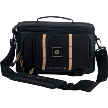 PolarPro RoadRunner Pleca soma 6L