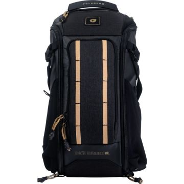 PolarPro RoadRunner mugursoma 8L