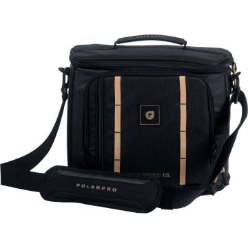 PolarPro RoadRunner Pleca soma 12L
