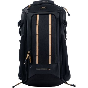 PolarPro RoadRunner Mugursoma 16L