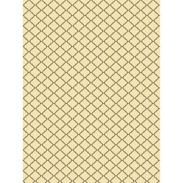 Westcott X Drop Sienna Modern Vintage fons