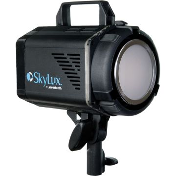 Westcott Skylux LED gaisma ar S tipa (Bowens) bajoneti 5500K