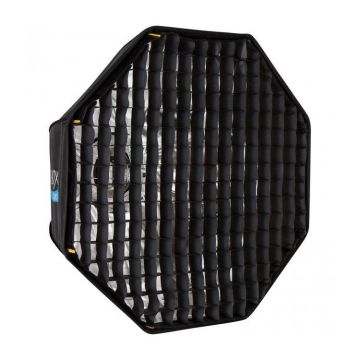 Westcott 40 degree grid for 32" Rapid Box Duo Octa