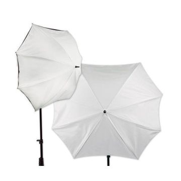 Westcott 40"x50" / 102cmx127cm Ed Pierce Edition Halo
