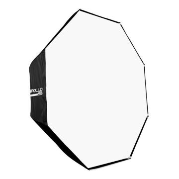 Westcott 43"/109cm Apollo Orb incl Grid