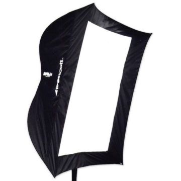 Westcott 50" Apollo JS (127cm)