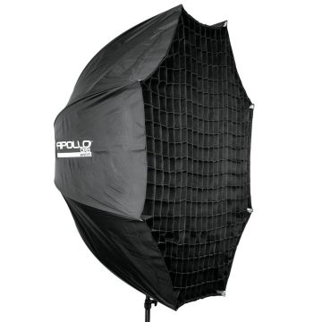 Westcott 40 degree grid for 43"/109cm Apollo Orb