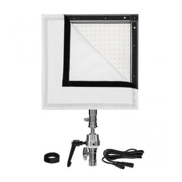Westcott Flex Daylight Cine Set 30.5 x 30.5cm