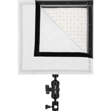Westcott Flex Bi Color Cine Set 30.5 x 30.5cm