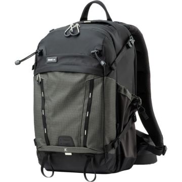 Think Tank Mindshift BackLight 18L, Slate melns
