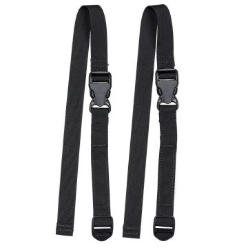 Think Tank Sparepart | TRIPOD STRAPSSR Buckle Tripod Straps