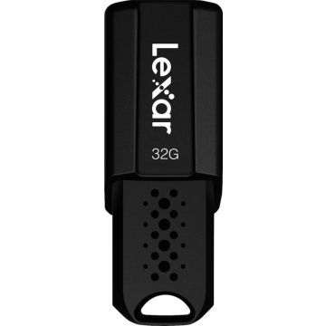 Lexar JumpDrive S80 Atmiņas Karte (USB 3.1) 32GB