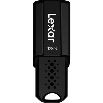 Lexar JumpDrive S80 Flash Disks (USB 3.1) 128GB