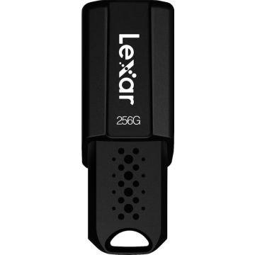 Lexar JumpDrive S80 USB 3.1 256GB