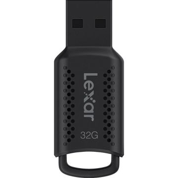 Lexar JumpDrive V400 Flash diskete, R100 (USB 3.0) 32GB