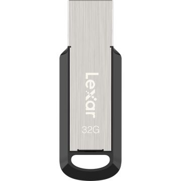 Lexar JumpDrive M400 Flash Drive R130 (USB 3.0) 32GB