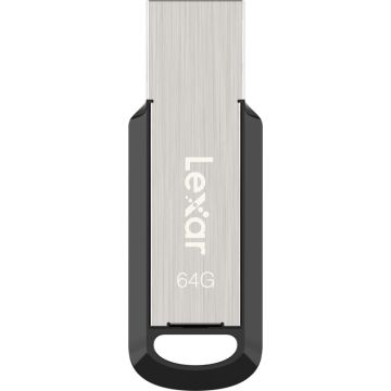 Lexar JumpDrive M400 USB atmiņas karte, R150 (USB 3.0) 64GB