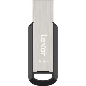 Lexar JumpDrive M400 Zibatmiņa, R150 (USB 3.0) 256GB