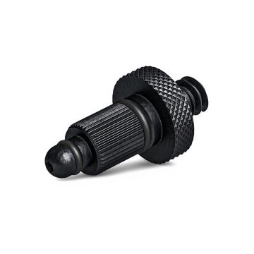 Vortex Pro binokļa adaptera tapa