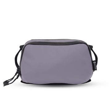 WANDRD liela tehnikas soma, Uyuni Purple