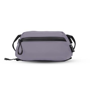 WANDRD vidēja izmēra piederumu maciņš, Uyuni Purple