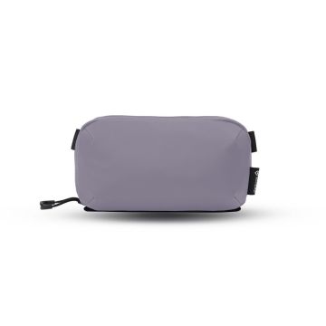WANDRD maza tehnikas soma, Uyuni Purple