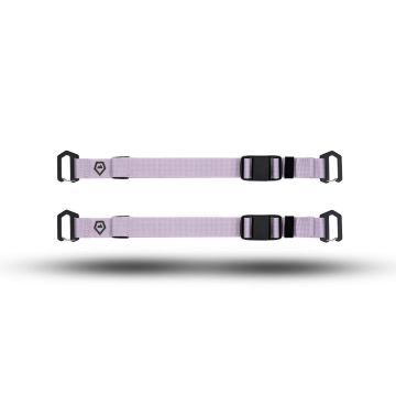 WANDRD Premium V2 accessory strap, Uyuni Purple