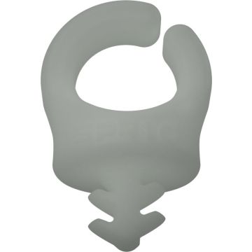 Sprig Glow-in-the-Dark 3/8" 3-Iepakojums