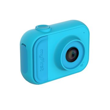 myFirst Camera 10 kamera, zila