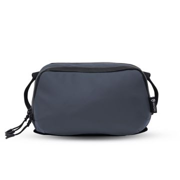 WANDRD liela tehnikas soma, Aegean Blue