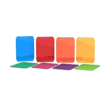 MagMod māksliniecisks gels