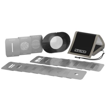 MagMod MagMask komplekts 2