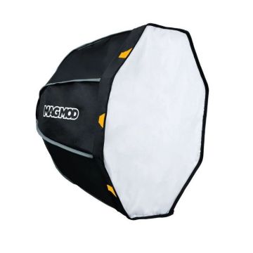 MagMod MagBox 24 Starter Kit