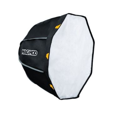 MagMod MagBox 24 Octa