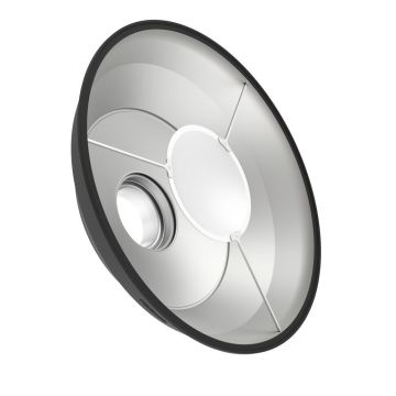 MagMod Beauty Dish XL 20