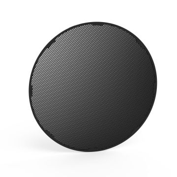 MagMod Beauty Dish XL Grid
