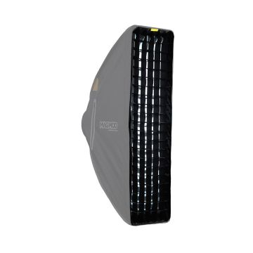 MagMod MagBox Pro 36 Strip grid
