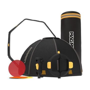 MagMod 24 MagBox Pro Kit