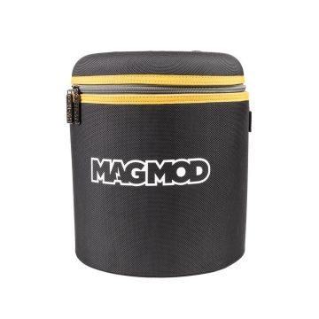 MagMod XL futrālis