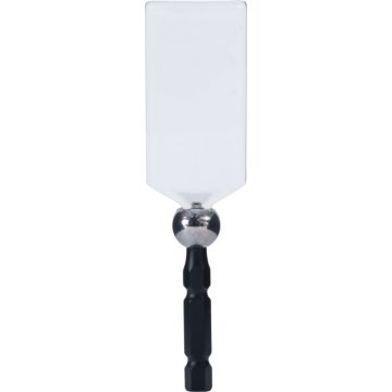 Lensbaby OMNI Creative Liels Filtru Sistēma
