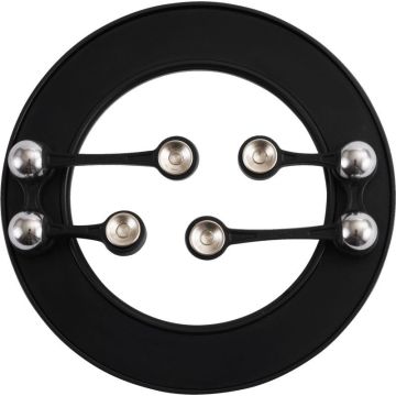 Lensbaby OMNI Mazs Gredzenu Komplekts