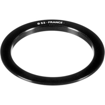 Cokin A452 adapter ring 52mm, size S